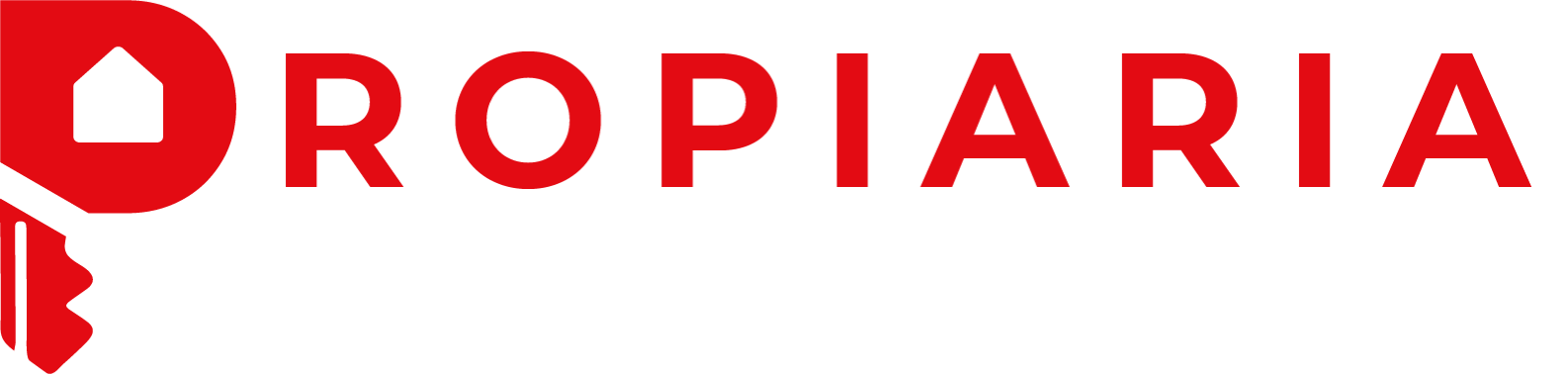 PROPIARIA